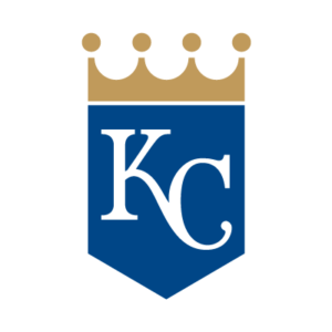 KC