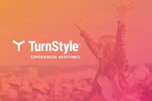 TurnStyle logo