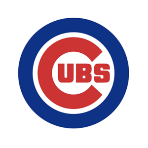 Chicago Cubs