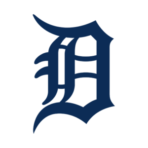 Detroit Tigers