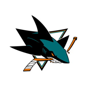 San Jose Sharks