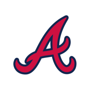 Braves