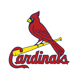 Cardinals