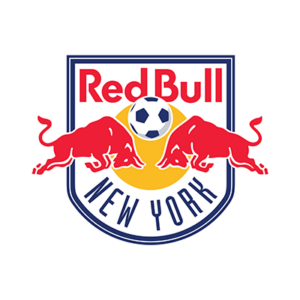 RedBulls