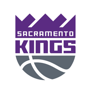 SacramentoKings.svg