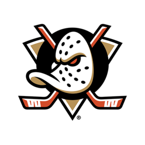 Anaheim Ducks