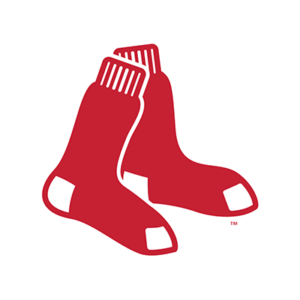 Boston Red Sox logo