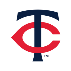 Minnesota Twins logo