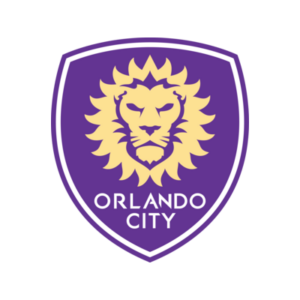 Orlando City logo