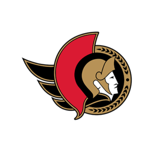 Ottawa Senators