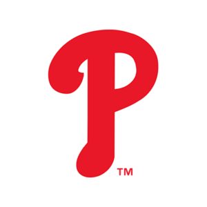 Philadelphia Phillies