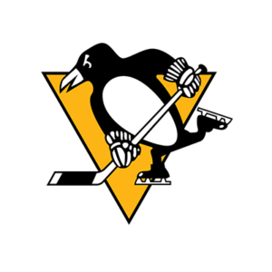 Pittsburgh Penguins